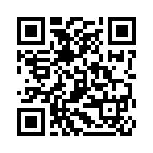 QR Code for 15CwADiPPbDsz7aGJTHxFzTRS8mJsQRs4i