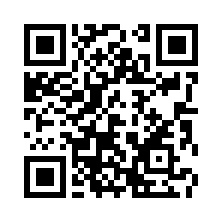 QR Code for 15CwFL3e8uhfKNK7kptyaDvCKXcW6m7XYF