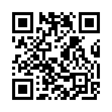 QR Code for 15CwHdnJE4J2gpCP3hwPYAtHo1WrApJZR6