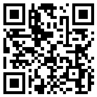QR Code for 15CwKxMA4WunGFPQaaduUbQA15a4fYdGAJ