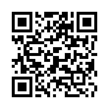 QR Code for 15CwPjth5RUkeTnGCfbLU2MwALCT8b34y4