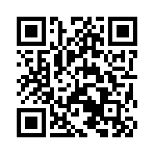 QR Code for 15CwR64nHdmPDs9a79Wk5wyuC1Dm79Mi2Q