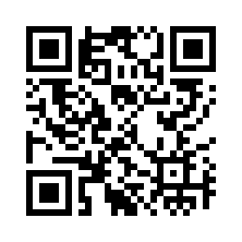 QR Code for 15CwRBD1CsrNPzWcGKAF6u9RXuVSvTrBvm