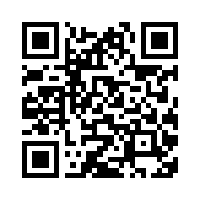 QR Code for 15CwS6VJAfAqsFj2HsajeuEhCeCbN9DbcP