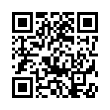 QR Code for 15CwS6bbTWCqZcBS8oeJuun2kEobyNbNHA