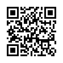 QR Code for 15CwSBSnDH9qj77gnj3wTzHi9aKcgreqLD