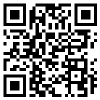 QR Code for 15CwTEVQVZKNFdnTkWms44nbNcPRup691N