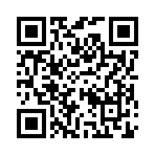 QR Code for 15CwTNNHWJRcdc3TFPLZcdTHqkaUwN3gmB