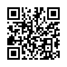 QR Code for 15CwWSr15q2rmSYfF2W3CWH5DFKNa5MpuH