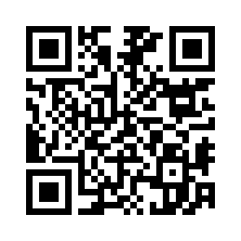 QR Code for 15CwaavWwRKLXmcfwMmrtXf5a2sdwAHDSp