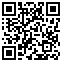 QR Code for 15CwcitjDUfS3cGKZXdoVhf4ucDBnSxQRh