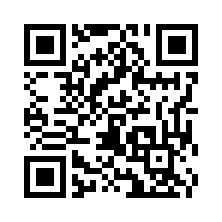 QR Code for 15Cwds4N8aJpfc1CReQqfbN8Fn3DtAdJux