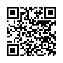 QR Code for 15CwhEPssRcAqdSUXGPYjqj2yQmGQANDTF
