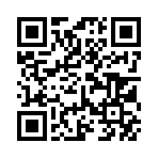 QR Code for 15CwjoQfL1gJTKEDAWWLznCSH2ecYCpsRh