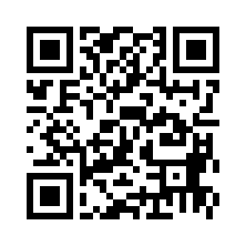 QR Code for 15Cwn9o6gNEefsTuQda3P4thUf3Vsunxwt