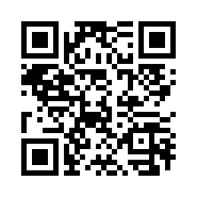 QR Code for 15CwnFrxTFk33RdcH175fFfvaPDXvynqpf
