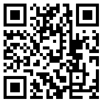 QR Code for 15CwpNbmMLr8rnvU2XTforcxwvjKZdZkJ1