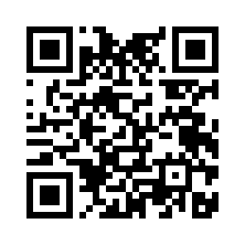 QR Code for 15CwsAP3H3YT3wNYLPk8iB2Z7GdkHh3vR3