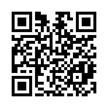 QR Code for 15CwtEumw43fJAaCfSDf4UGd2JLs3QyEt5