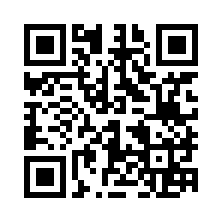 QR Code for 15CwxRhF3WeWhedon8xc5ahDX1cnStU3dE