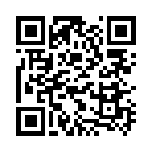 QR Code for 15CwxcCRk4XFu9dmMGQCk2T2r78QLdcCkb