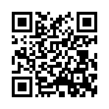 QR Code for 15CwyYuC7YZc9gdAtRVeWePtMFGe2s8VdL