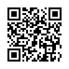 QR Code for 15Cx1VGXiMNb98T5yRaEVqVMTejzjNN2Hs