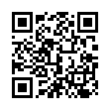 QR Code for 15Cx3rzqUr71pVEpAHVmtifsemVBxBeV2D