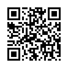 QR Code for 15Cx5mcSZ2kkjZBae7XpVidnqEh3GR8PST