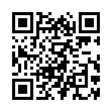 QR Code for 15Cx8L66ukegaKobcKiBZ1dkEp8GhRLtvv