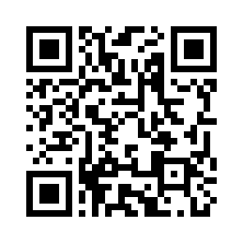 QR Code for 15CxCpuhR69eQ1P5PrCfsJLLMGX9yeCCj8