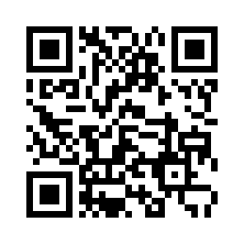 QR Code for 15CxEW3ytMhCVVsdjpyFFf7uJeDprkeAeV