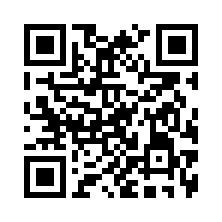 QR Code for 15CxEj5V2H2fADP9a8udEbdWSDw5t3uJhL