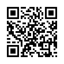 QR Code for 15CxJRG2SeKPFVZWGhPZ4WNT9DRa9PtwJC