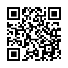 QR Code for 15CxJdodDV5Z3ZTxWR6Cjd2HoF2mtunMhj