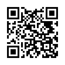 QR Code for 15CxK5dRNKbJqLyWcCWTcG56HQcRLWP96e