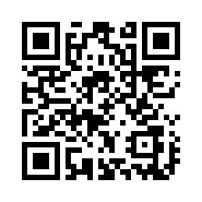 QR Code for 15CxLHQBqFN7mz9KXPZwwgpZacQuNToBda