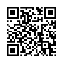 QR Code for 15CxTRDPCK1KPdFWT16dpE4H9yaWhMVTcT