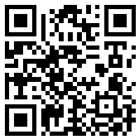 QR Code for 15CxTebYa9Rt5HWfmTiFbdAjduivvtAFbq