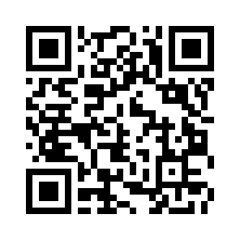 QR Code for 15CxUSQuzNrNeNs2aLvcA8CAPpmWq1UxKX