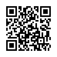 QR Code for 15CxWNxptcWPzaqs3zMihTfepG9utsmadp
