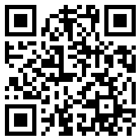QR Code for 15CxX4N841W4w2k8GELBeWf2StRZgfbS1A