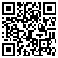 QR Code for 15CxZ1KTdJNtz64EmMUoAvyQnk4eeFiFmG