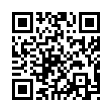 QR Code for 15CxZG2PbcqFtX4oKikZPSSH6uEKQRYoCE