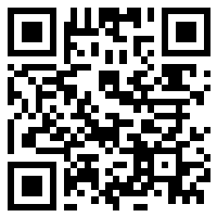 QR Code for 15CxdJCKKSDesfLEGZyn2aJABirH4YVYAF