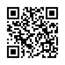 QR Code for 15Cxee1LGHphwGAesiTDJa44kkpHhEpraK