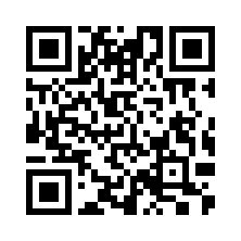 QR Code for 15CxeyvZUEXABd1a6e9tP8bobETjaLQLpG