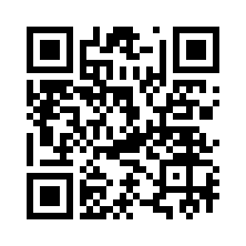 QR Code for 15Cxhnp9CDVG263P7BwX7T548P8YSBdsVP