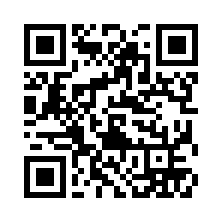 QR Code for 15Cxs2AtKcXLuoxReFYuqSv685dwzyGoux