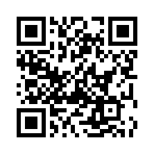 QR Code for 15CxweVMpR88BvrHarkB7rbF35hw5GnGtG